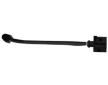 Souprava brzd, koutocova brzda TEXTAR 2445901-2796-01