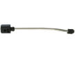 Souprava brzd, koutocova brzda TEXTAR 2568303-1208-01