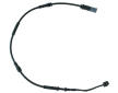 Souprava brzd, koutocova brzda TEXTAR 2598001-2793-00