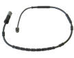 Souprava brzd, koutocova brzda TEXTAR 2533101-2746-00