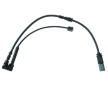 Souprava brzd, koutocova brzda TEXTAR 2234401-3171-00