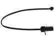 Souprava brzd, koutocova brzda TEXTAR 2152401-3341-00