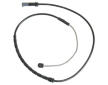 Souprava brzd, koutocova brzda TEXTAR 2373001-1612-00