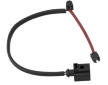 Souprava brzd, koutocova brzda TEXTAR 2445901-2796-00