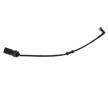 Souprava brzd, koutocova brzda TEXTAR 2515802-2382-01