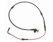Souprava brzd, koutocova brzda TEXTAR 2214501-3005-01