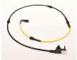 Souprava brzd, koutocova brzda TEXTAR 2214501-3005-00