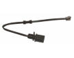Souprava brzd, koutocova brzda TEXTAR 2619601-2826-00