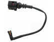 Souprava brzd, koutocova brzda TEXTAR 2280201-2953-00