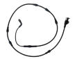 Souprava brzd, koutocova brzda TEXTAR 2502201-3164-00