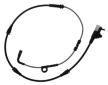 Souprava brzd, koutocova brzda TEXTAR 2572001-2930-00