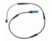 Souprava brzd, koutocova brzda TEXTAR 2456101-3050-01