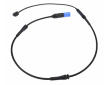Souprava brzd, koutocova brzda TEXTAR 2261801-2902-00