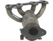 Katalyzátor BOSAL 090-203