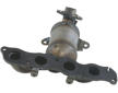 Katalyzátor BOSAL 090-239