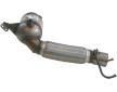 Katalyzátor BOSAL 090-299