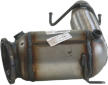 Katalyzátor BOSAL 090-299