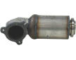 Katalyzátor BOSAL 090-327