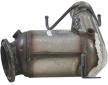 Katalyzátor BOSAL 090-335
