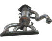 Katalyzátor BOSAL 090-347