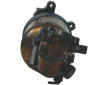 Katalyzátor BOSAL 090-357