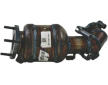 Katalyzátor BOSAL 090-357