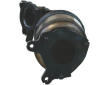 Katalyzátor BOSAL 090-357