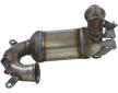 Katalyzátor BOSAL 090-917