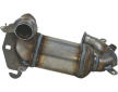 Katalyzátor BOSAL 090-917