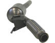 Filtr pevnych castic, vyfukovy system BOSAL 095-460