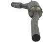 Filtr pevnych castic, vyfukovy system BOSAL 095-460