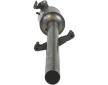 Filtr pevnych castic, vyfukovy system BOSAL 095-860