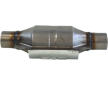 Katalyzator, univerzalni BOSAL 099-948