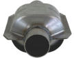 Katalyzator, univerzalni BOSAL 099-948