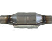 Katalyzator, univerzalni BOSAL 099-948
