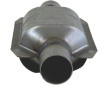 Katalyzator, univerzalni BOSAL 099-948