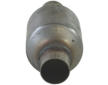 Katalyzator, univerzalni BOSAL 099-949