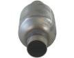 Katalyzator, univerzalni BOSAL 099-949