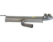 Zadni tlumic vyfuku BOSAL 105-043