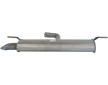 Zadni tlumic vyfuku BOSAL 233-699