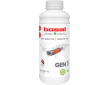 Aditiva, regenerace filtru sazi/pevných částic BOSAL 258-711