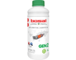 Aditiva, regenerace filtru sazi/pevných částic BOSAL 258-721