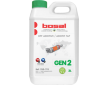 Aditiva, regenerace filtru sazi/pevných částic BOSAL 258-723