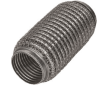 Prużný diel výfuku BOSAL 265-537