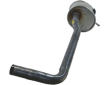 Koncový tlmič výfuku BOSAL 280-341