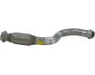 Výfukové potrubie BOSAL 700-289