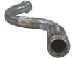 Výfukové potrubie BOSAL 700-289