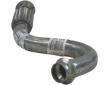 Výfukové potrubie BOSAL 700-289
