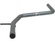 Výfukové potrubie BOSAL 800-275