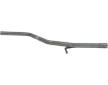Výfukové potrubie BOSAL 800-275